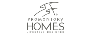 Promontory Homes