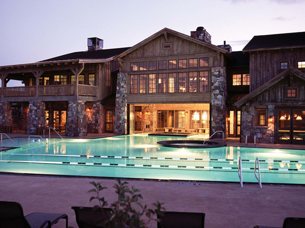 ranch-clubhouse-and-spa-luxury-real-estate-park-city