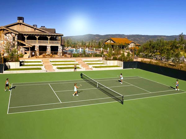 promontory-tennis-luxury-real-estate-park-city