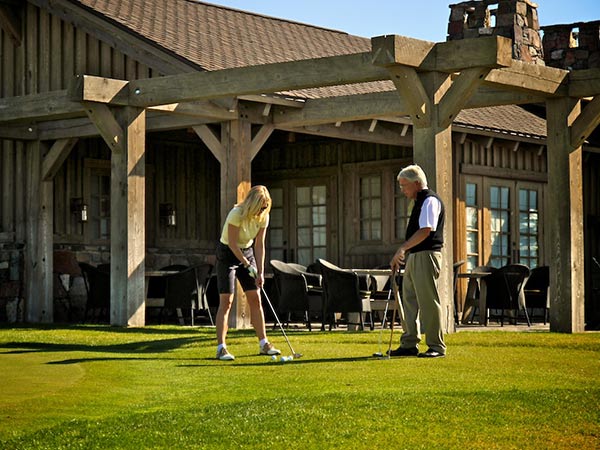 golf-academy-promontory-luxury-real-estate-park-city