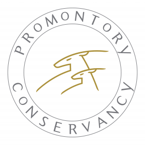 Conservancy_Logo