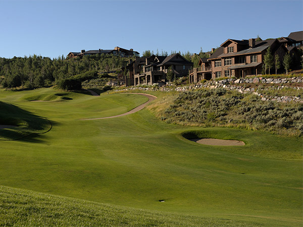 golf-course-cabin-luxury-real-estate-park-city
