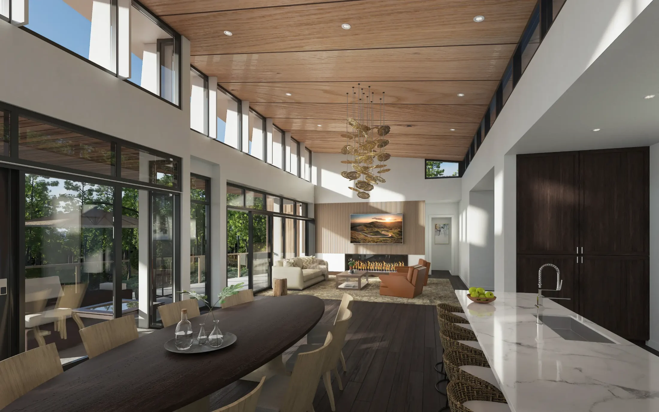 Promontory homes - The Stella Plus