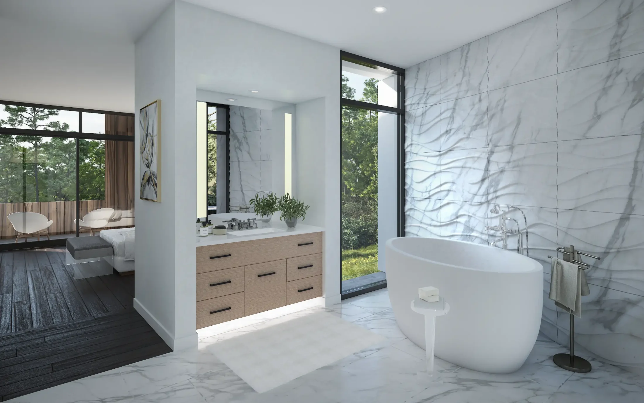 Promontory homes - The Stella Plus