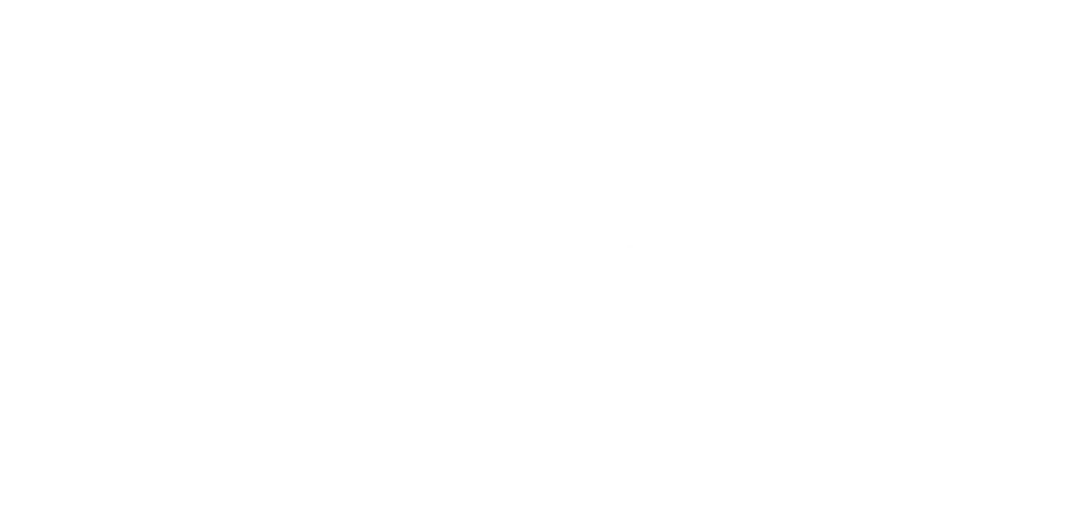 Promontory Logo