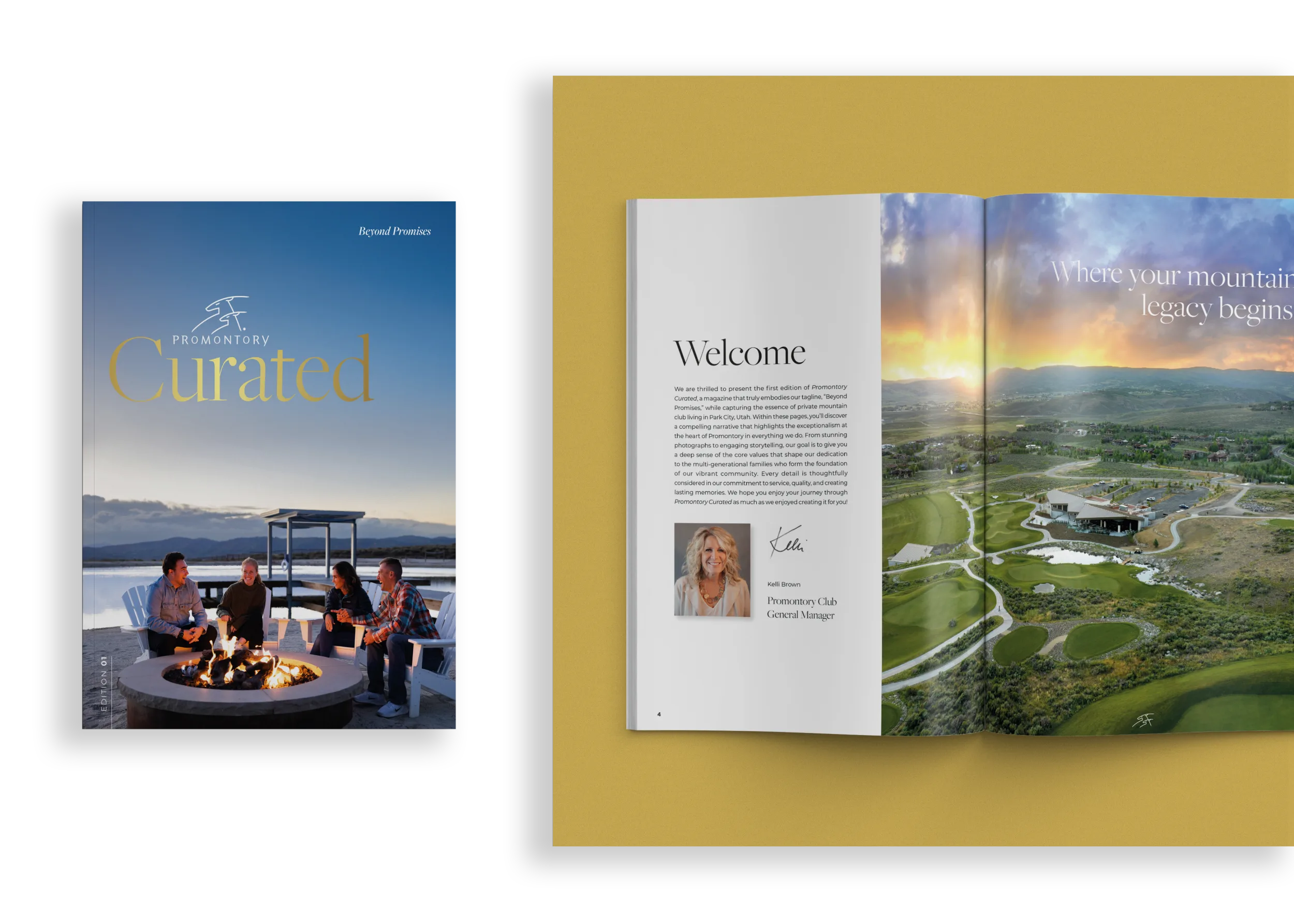 Promontory-Club-Magazine