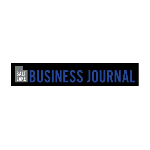 BUSINESS JOURNAL